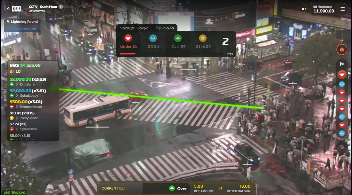 Il programma di autoesclusione nazionale italiano — ADM e AAMS Il programma di autoesclusione nazionale italiano — ADM e AAMS